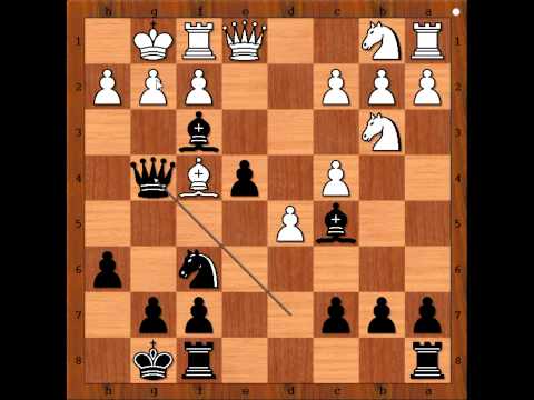 The King Hunt: Field vs Tenner