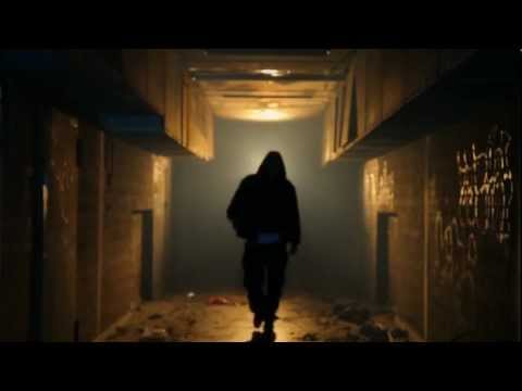 Kurios - Das Ultimatum (Official Video)