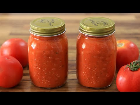 , title : 'איך להכין רוטב עגבניות ביתי | מתכון לרוטב עגבניות'
