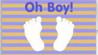 Oh,Boy ! ::::: Skeeter Davis.