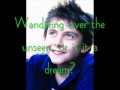 Declan   Bright Eyes