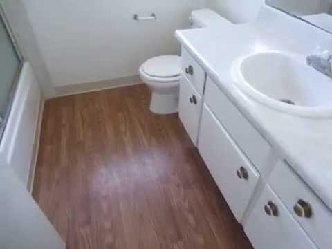 PL4422 - Spacious 2 Bed + 2 Bath for Rent! (Valley Village, CA)