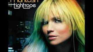 God Only Knows - Stephanie McIntosh