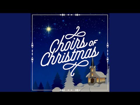 African Noel (Sing Noel)