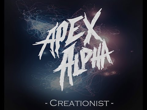 Apex Alpha - Creationist