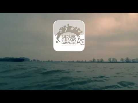 Rabobank Clubkas Campagne 2018