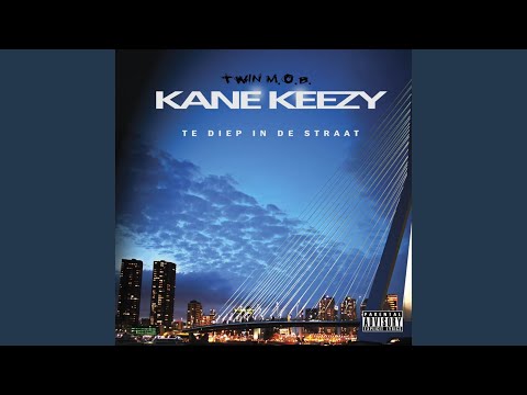 Te Diep In De Straat