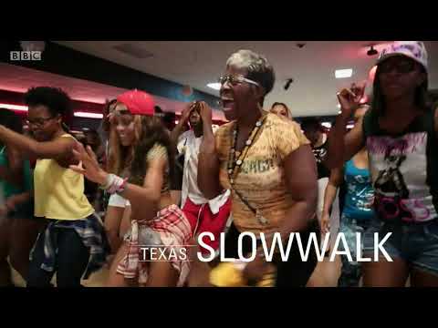 Storyville 2020 07 14 United Skates of America