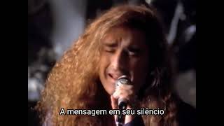 Dream Theater - Another Day (legendado)