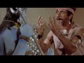 मैं खून से अपनी तक़दीर लिखूंगा Zulm Ko Jala Doonga
