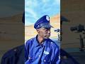 Khaby Lame As A COP Shorts Viral Khabylame Shortsfeed Shortvideo Usa Youtube Khabylame