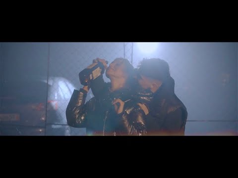 M Ricch x Karola - Heg (teaser)