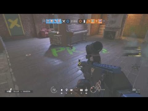 This is why i hate shrapnel update