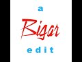 Helen Watson  You're Not The Rule You're The Exception (Classic Bigar Extension)