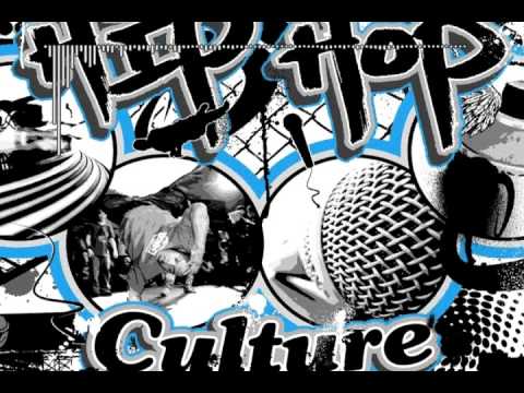 Cypher2 -Necko.Aax.YoungYCCesar.NeTalik.Rewlazor.Stenli.Mc Lima.Brat Santija.Sema.feat.$laYeR (2015)