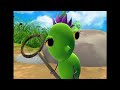 Miss Spider S Sunny Patch Friends Stuck Frog