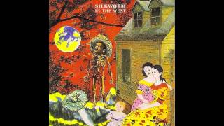 Silkworm - Punch Drunk Five