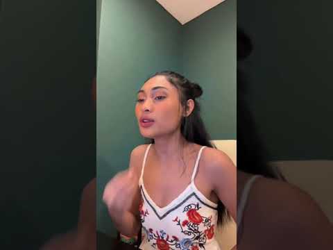 Novia Bachmid - HERO (Alan Walker Cover)