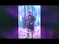 Pulimurugan Bgm