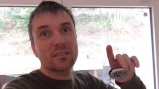 GSM Alarmanlage Deutsch bei selbermachen24 günstig macht Spaß und spart Geld