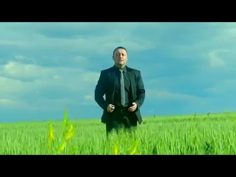 AZIZ MURATI - SEXHADJA E NENES (Official Video HD)