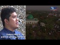 Ujaran murtadin Saifuddin Ibrahim semua Nabi dari Israil dipatahkan putranya Ujaran murtadin Saifuddin Ibrahim semua Nabi dari Israil dipatahkan putranya