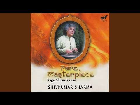 Raga Bhinna Kauns - Alap — वीडियो थंबनेल
