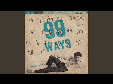 Ninety-Nine Ways
