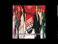 Aadat Se Majboor - Ladies VS Ricky Bahl (2011 ...