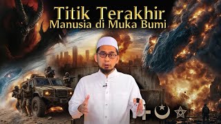 Download lagu Runtuhnya I$r43l dan Perdamaian di Baitul Maqdis Sinyal Besar Kemunculan Imam Mahdi! - Adi Hidayat mp3 Download lagu Runtuhnya I$r43l dan Perdamaian di Baitul Maqdis Sinyal Besar Kemunculan Imam Mahdi! - Adi Hidayat mp3