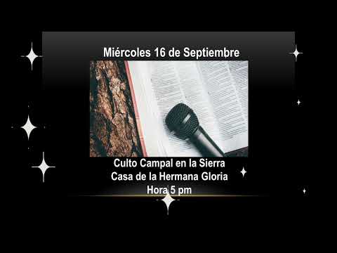 Anuncios IPUC RIOSUCIO Central Caldas del 14 al 20 de Septiembre 2026