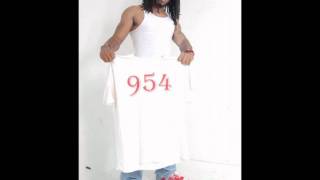 Brasilica-Nick D Great