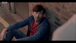 There She Goes - Season 1 (2)