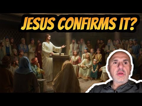 Why Christians Should Accept MACCABEES | Sam Shamoun