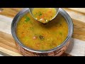 Immunity Booster Rasam Quick Tasty Rasam Recipe Rasam For Immunity Relief From Cold Cough