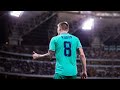 Toni Kroos 2020 - Season Overall | Best Skills,Passes,Goals of the season |HD
