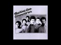 Commodores - Superman