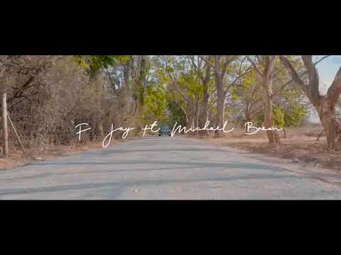 F jay ft Michael Brown - Nibwela (official video)
