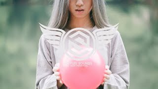 Virtual Self - Eon Break (Crystalize Remix)