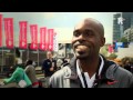 Terugblik op de 10e editie van City Racing