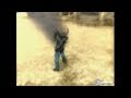 Gameplay-Video von Delta Force: Black Hawk Down  PC