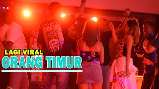 Download lagu DANCE SONG - EASTERN PEOPLE - JUAN REZA - DELON RMXR mp3