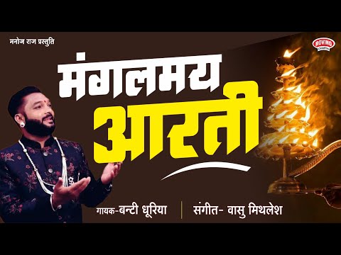 YouTube Fallback Thumbnail