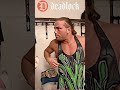[ᴅᴇᴀᴅʟᴏᴄᴋ] Rob Van Dam saw Austin Earlier... or maybe he didn't brother. #deadlockpodcast