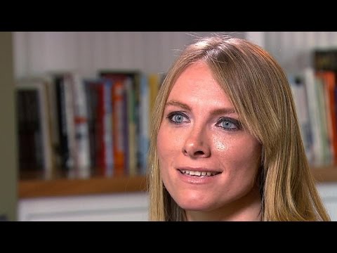 download lagu mp3 mp4 Meredith Wild Hardwired, download mp3 Meredith Wild Hardwired free download mp3, download mp3 Meredith Wild Hardwired