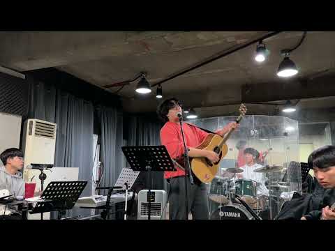 정상인 [Jung Sang In] - 나쁜 꿈