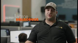 WheelHouse IT New York: Managed IT for a Competitive Market | NYC IT S