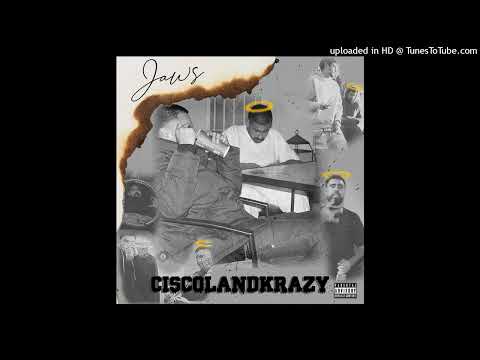 Stick Talk (Feat. Big Smilez & One Up Top Gatz) (Unmastered)