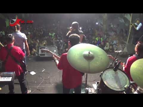 Arya Satria - Cubo Kowe Dadi Aku | Dangdut (Official Music Video)