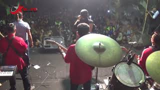 Download lagu Arya Satria - Cubo Kowe Dadi Aku | Dangdut ( Music Video) mp3
